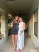 review thumbnail images 19