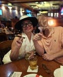 review thumbnail images 18