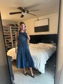 review thumbnail images 5