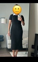 review thumbnail images 19