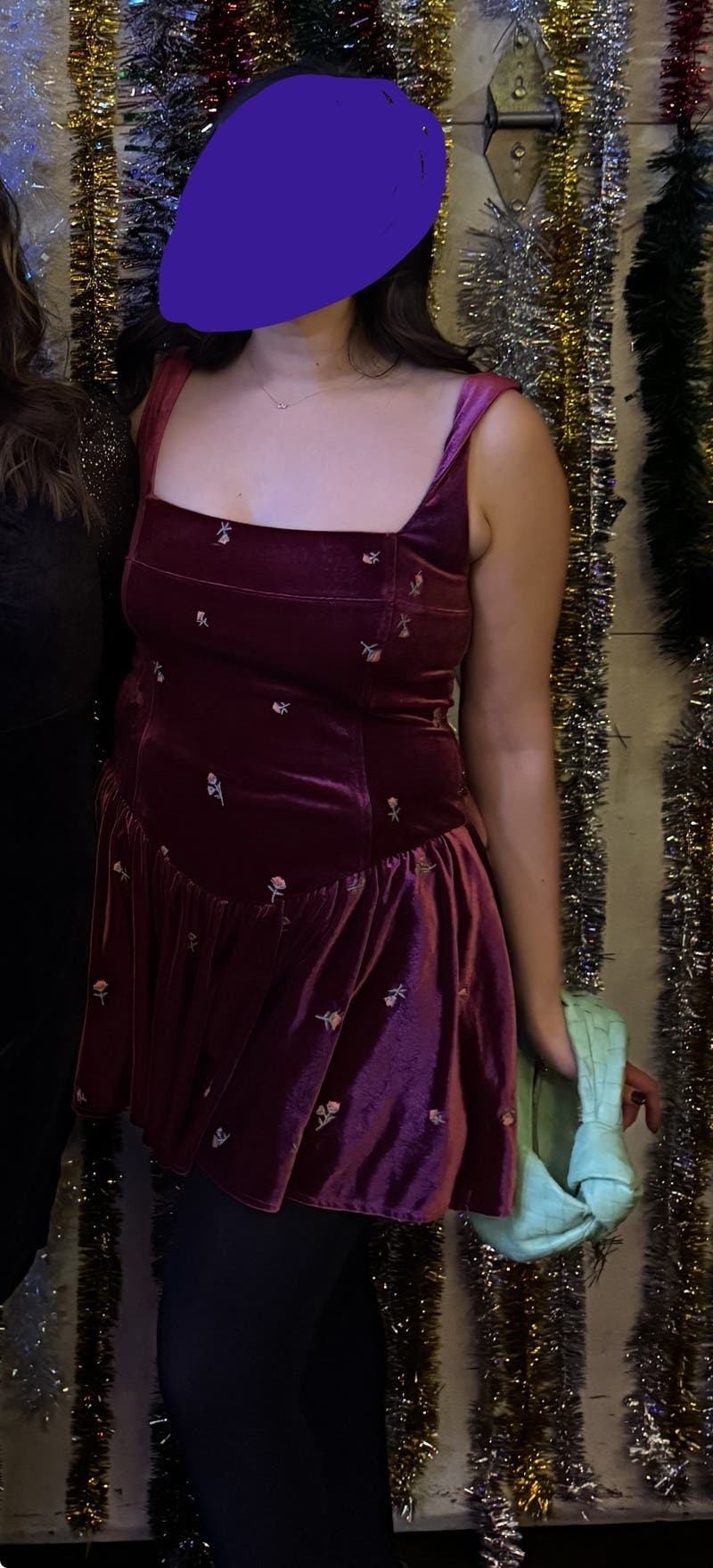 review thumbnail images 0