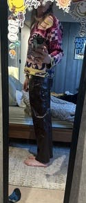 review thumbnail images 4