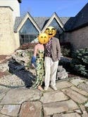 review thumbnail images 13