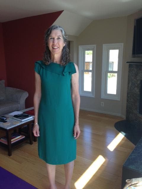 review thumbnail images 4