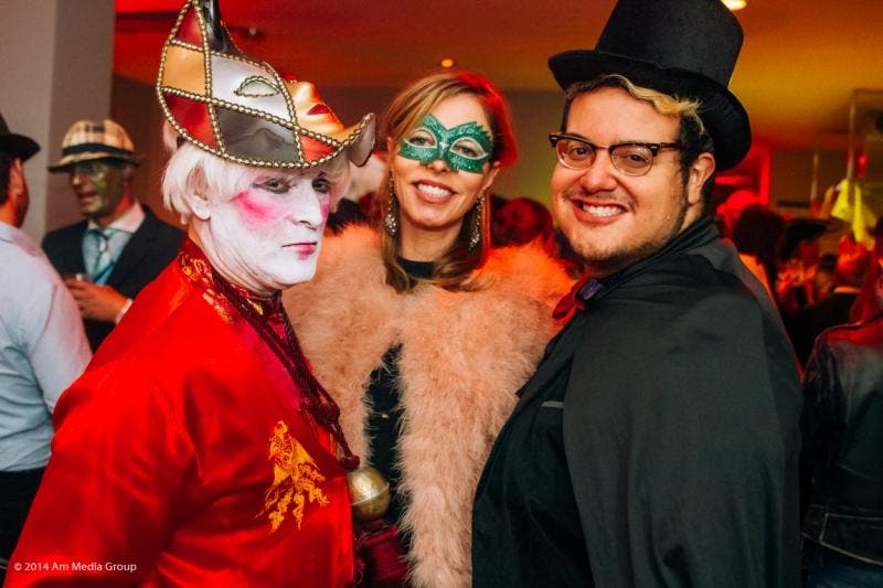 review thumbnail images 16