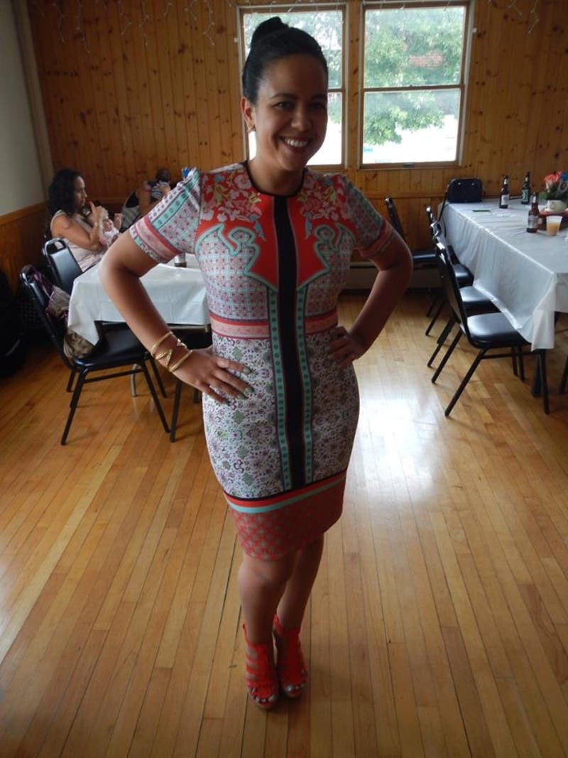 review thumbnail images 6