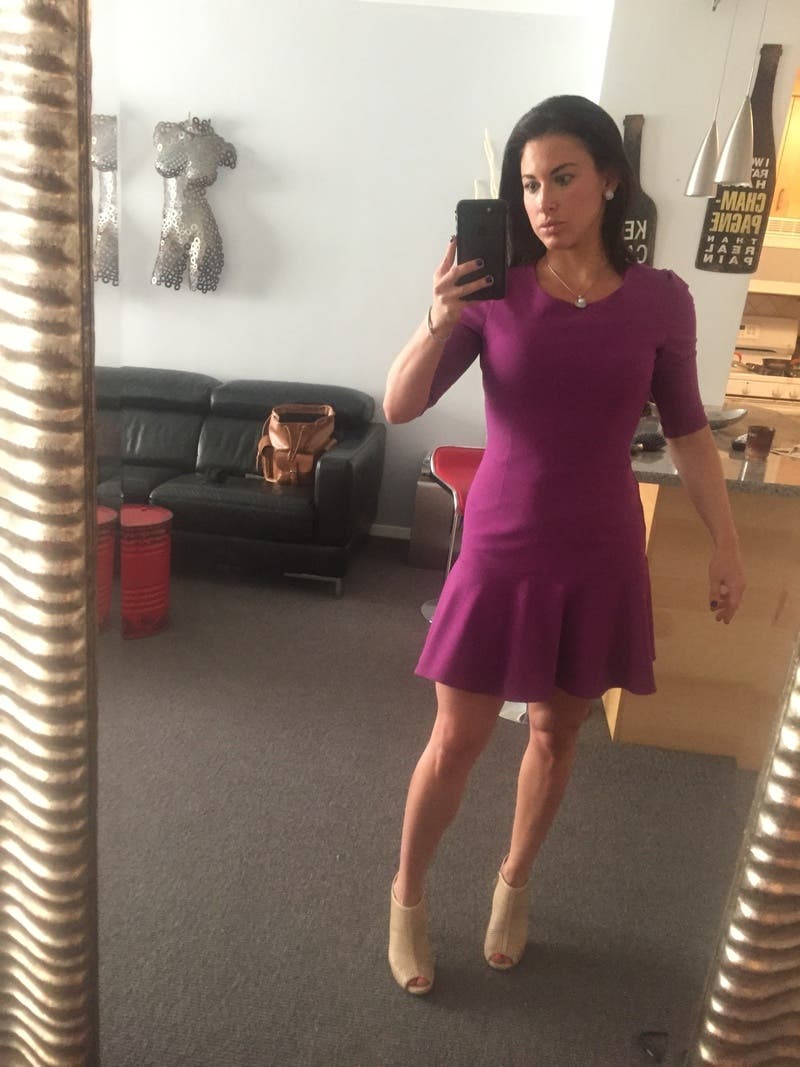 review thumbnail images 15