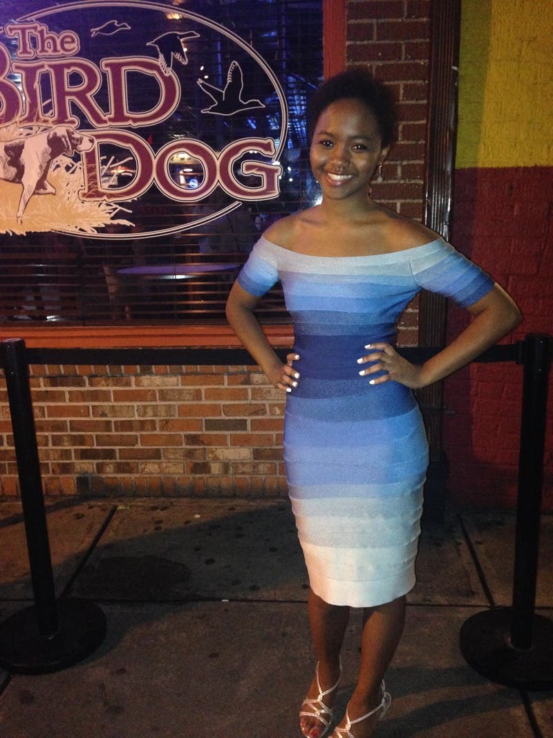 review thumbnail images 2