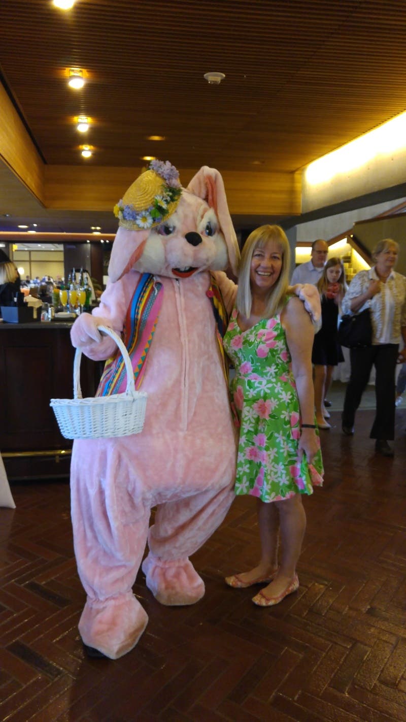 review thumbnail images 18