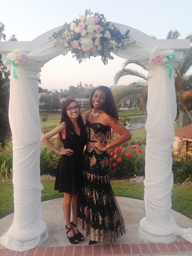 review thumbnail images 16