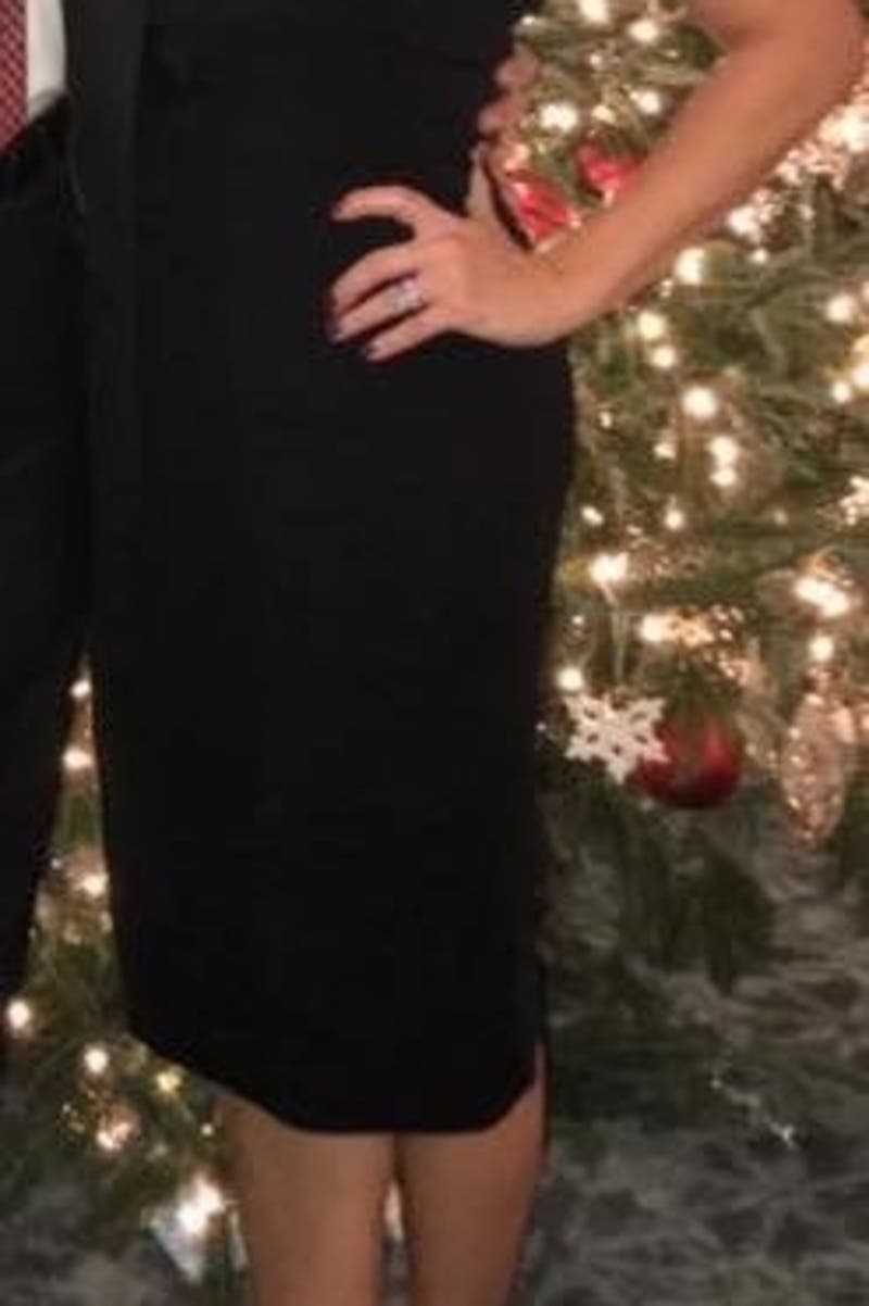 Nicole