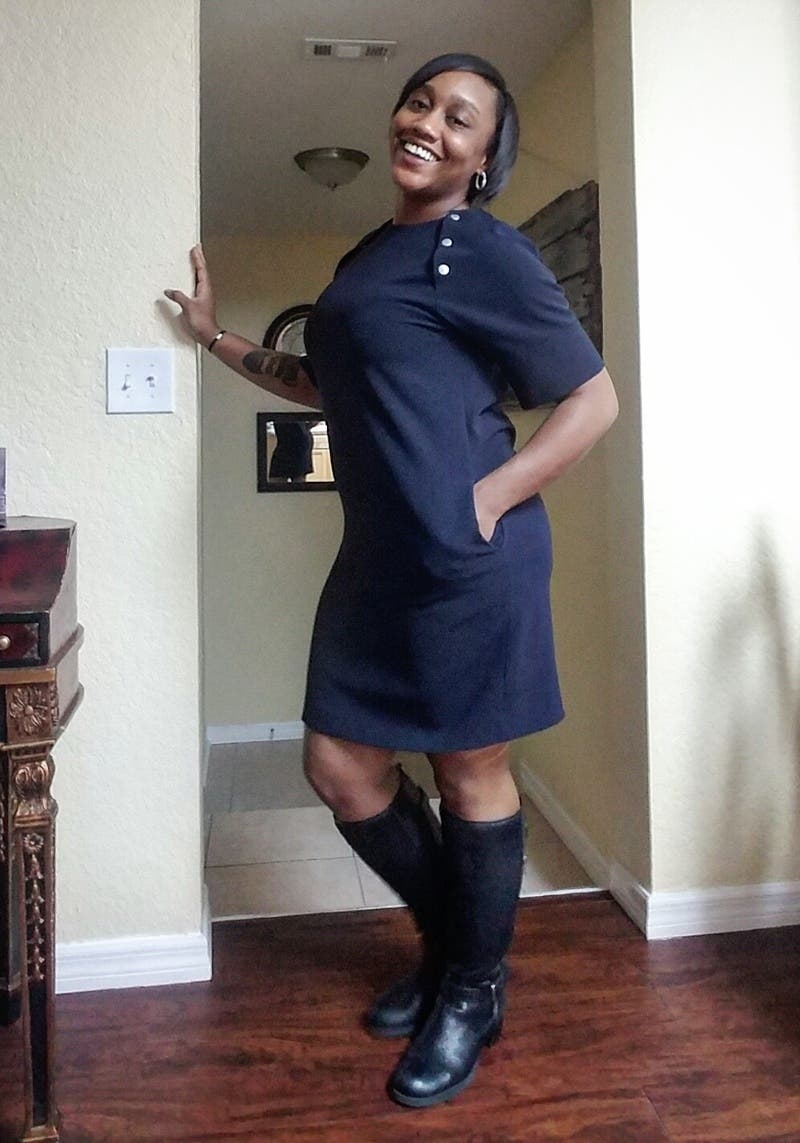 review thumbnail images 17