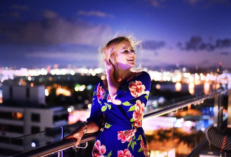 review thumbnail images 0