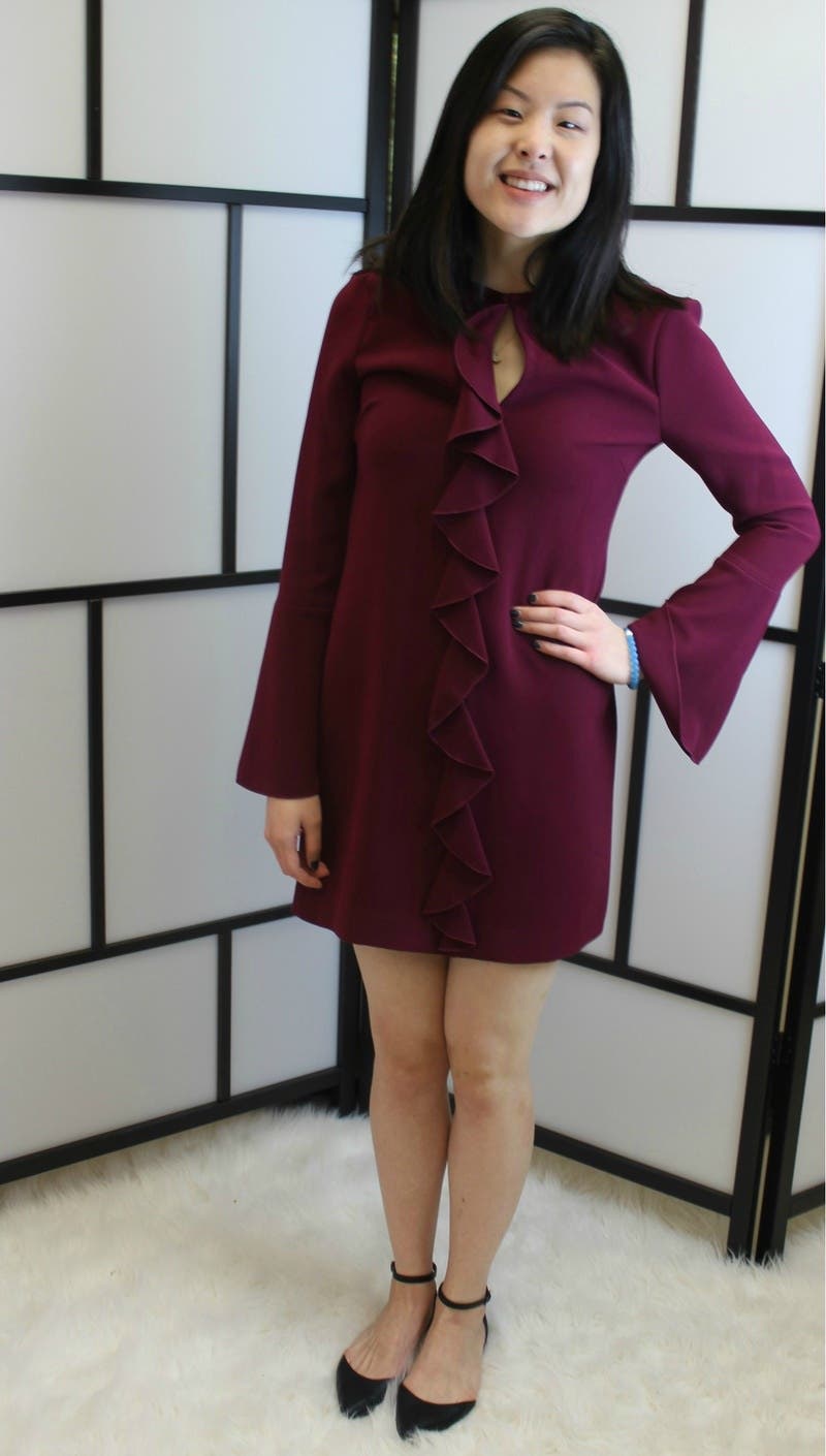 review thumbnail images 19