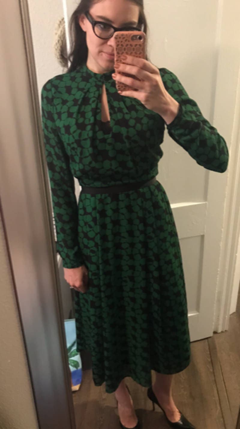 review thumbnail images 3