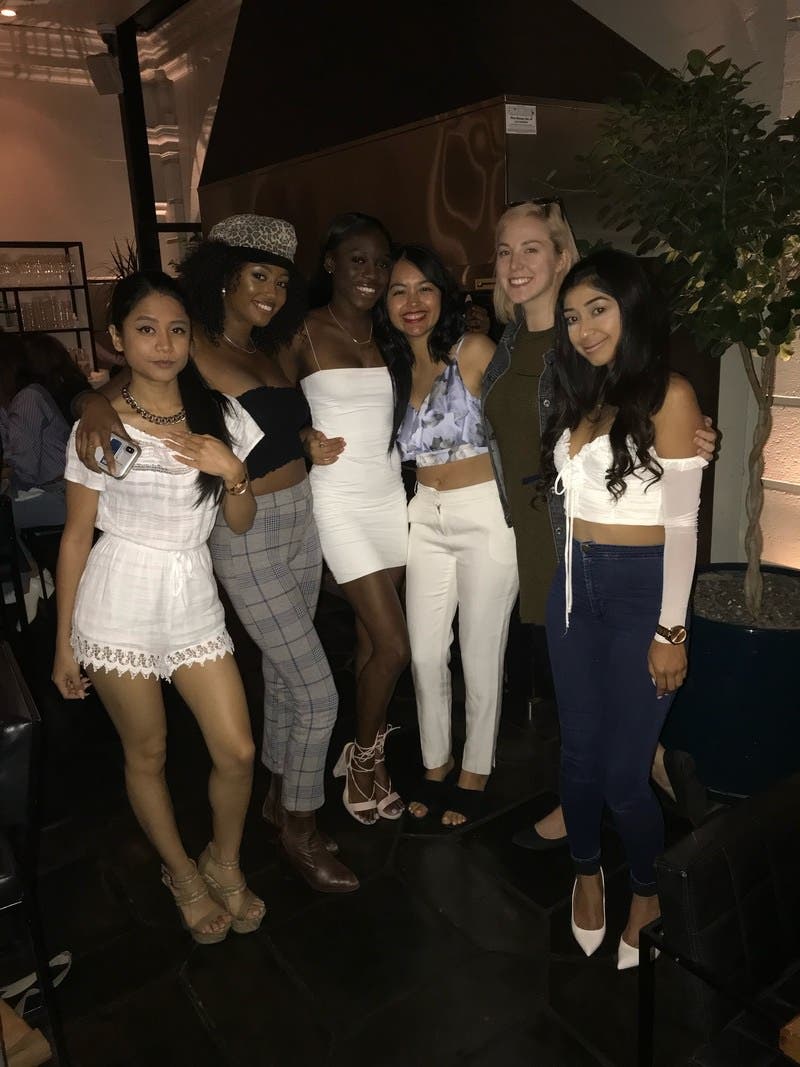 review thumbnail images 10