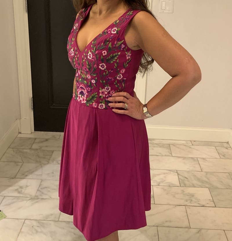 review thumbnail images 8