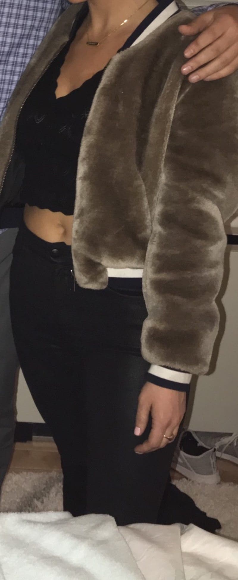 review thumbnail images 5