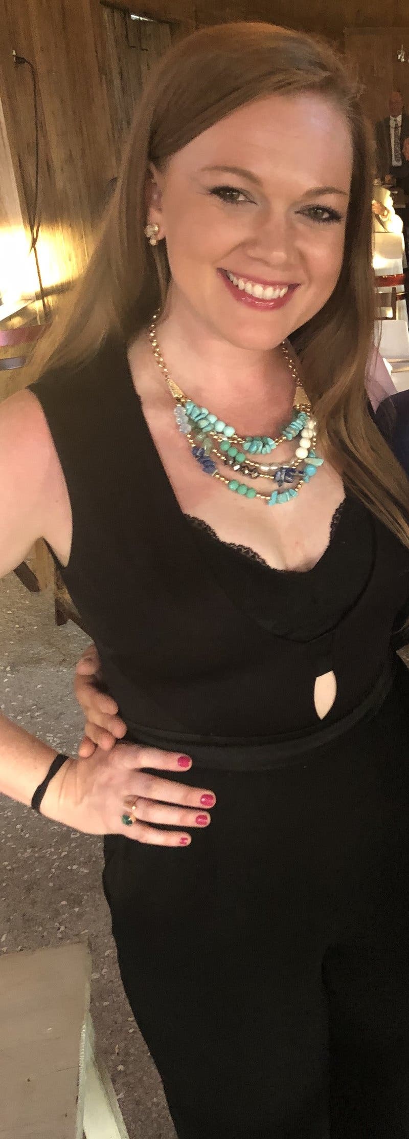 review thumbnail images 2