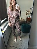 review thumbnail images 10