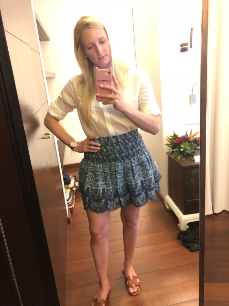 review thumbnail images 5