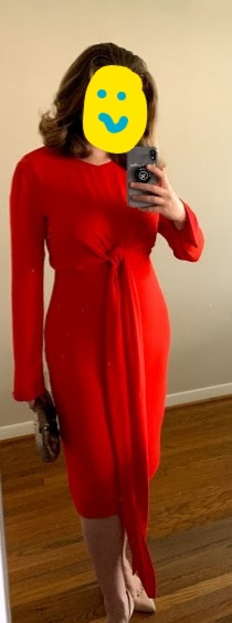 review thumbnail images 16