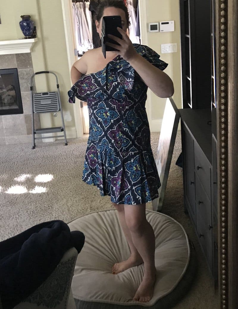 review thumbnail images 8