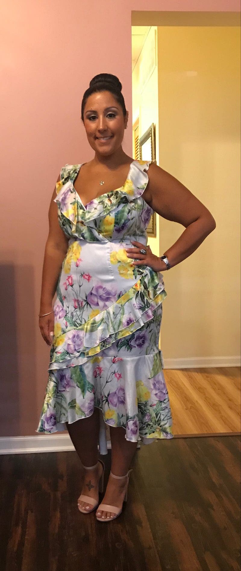 review thumbnail images 2