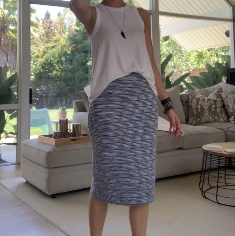 review thumbnail images 4