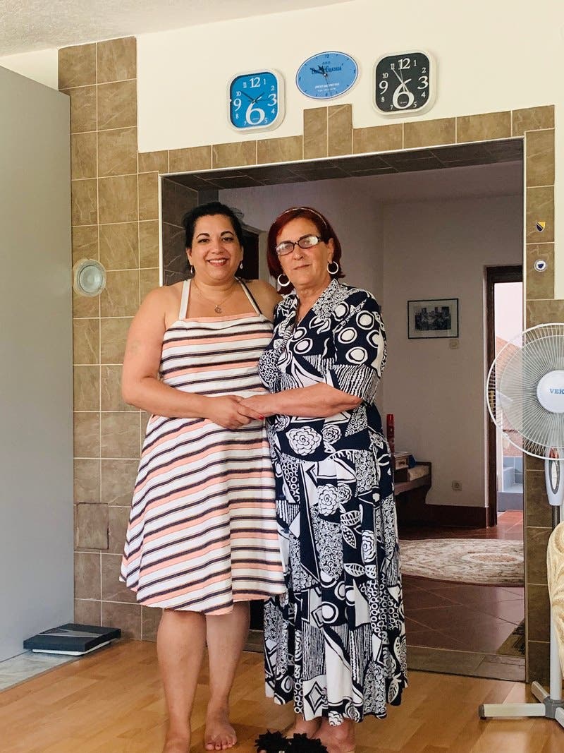 review thumbnail images 5