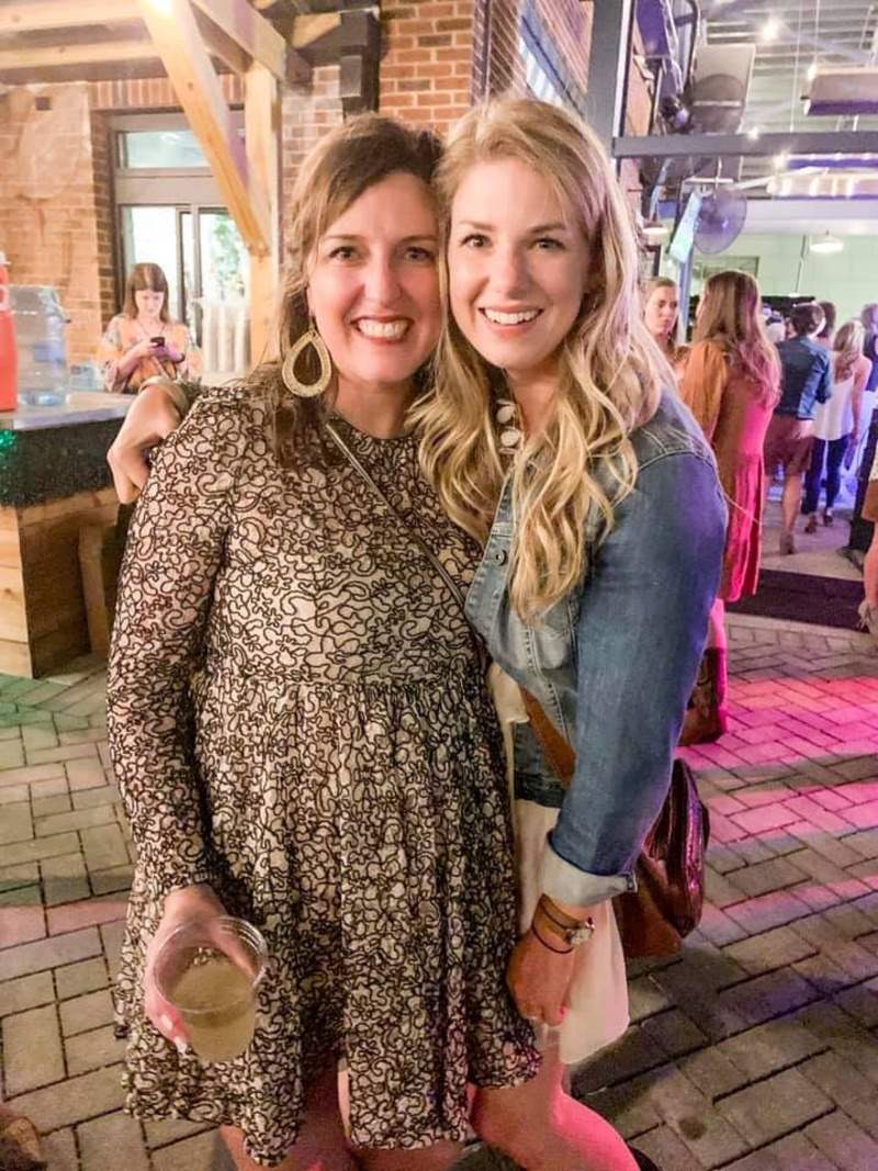 review thumbnail images 17