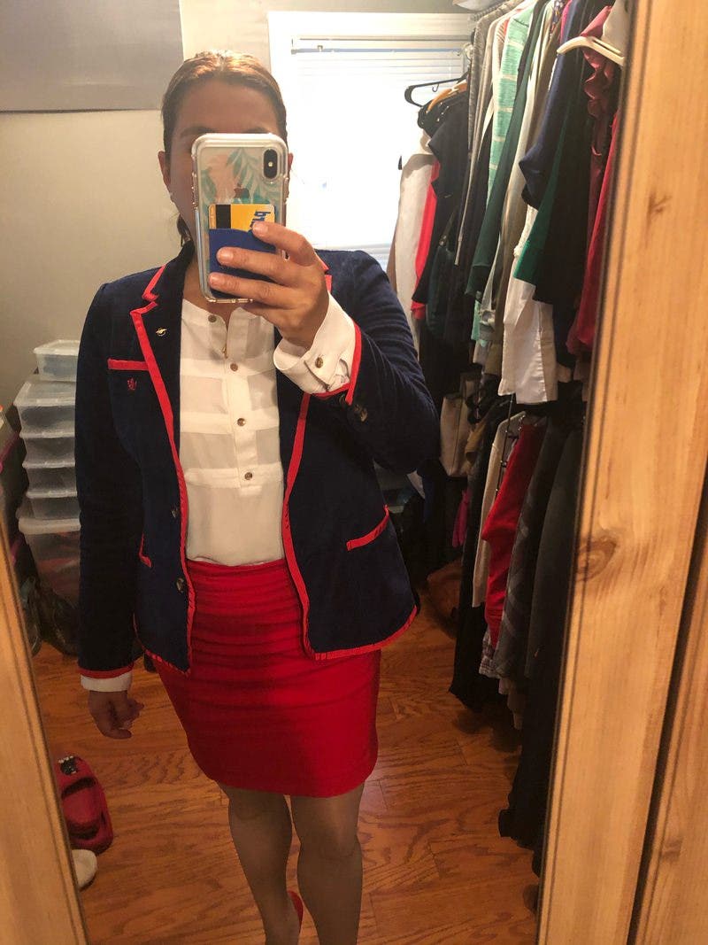 review thumbnail images 2