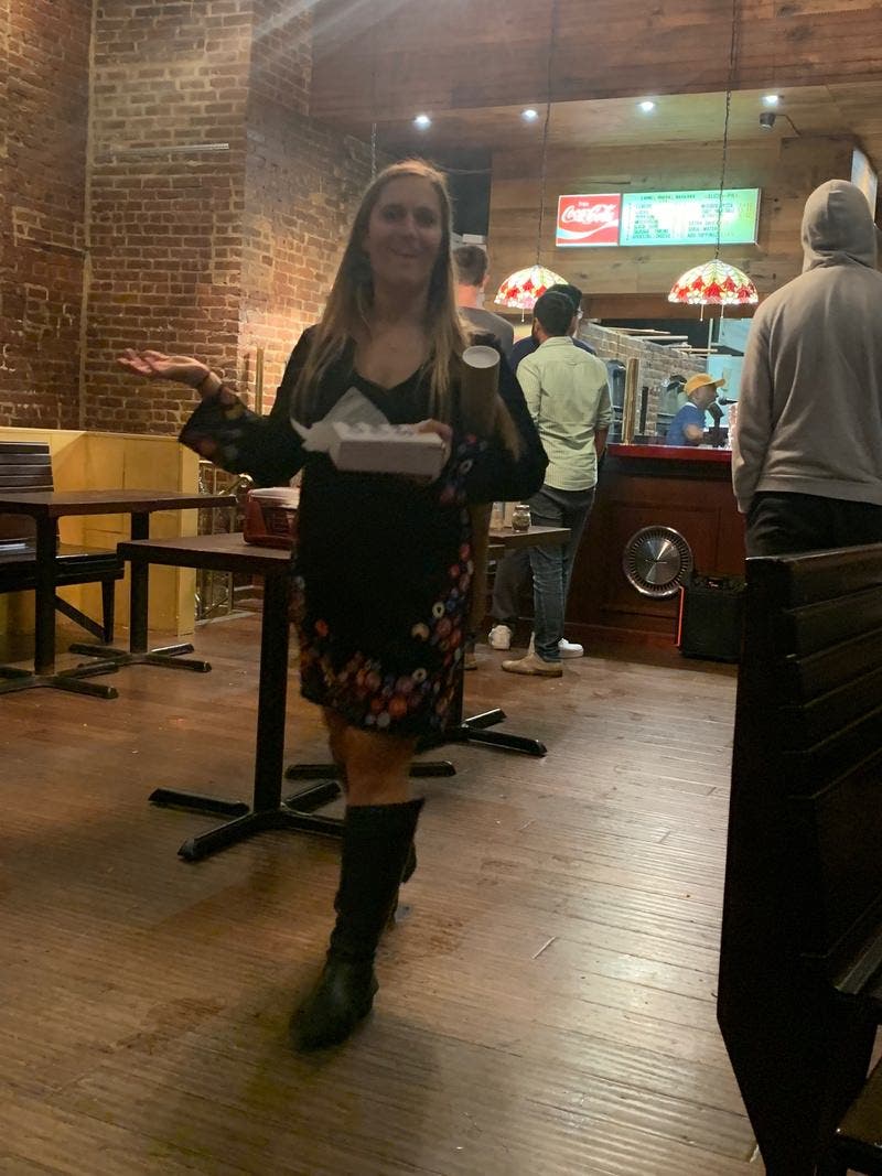 review thumbnail images 3