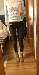 review thumbnail images 8
