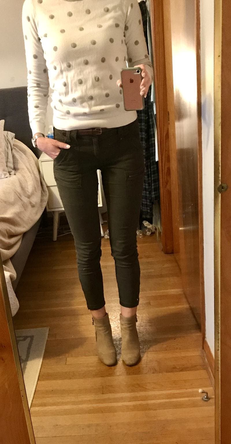 review thumbnail images 8