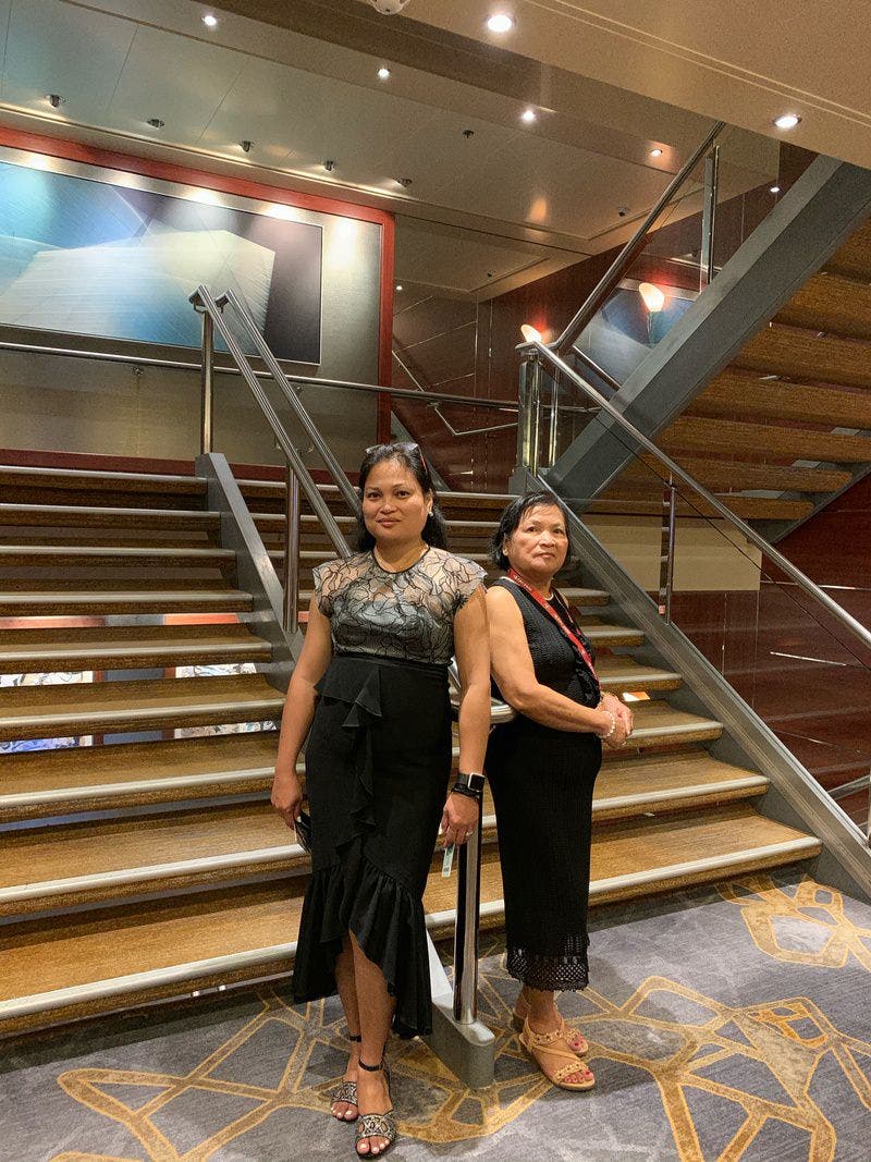 review thumbnail images 15