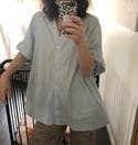 review thumbnail images 17