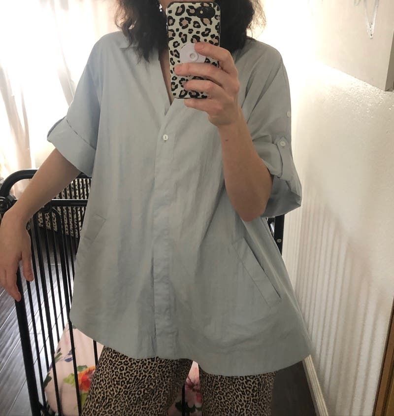 review thumbnail images 17