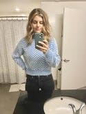 review thumbnail images 14