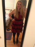 review thumbnail images 5