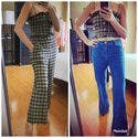 review thumbnail images 2
