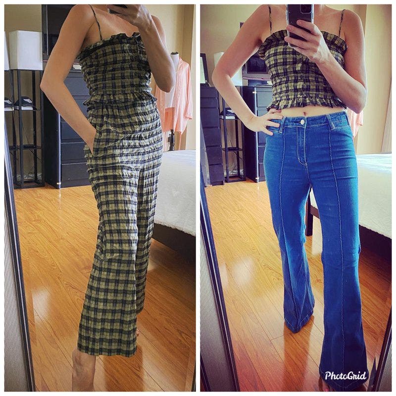 review thumbnail images 2