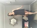 review thumbnail images 2