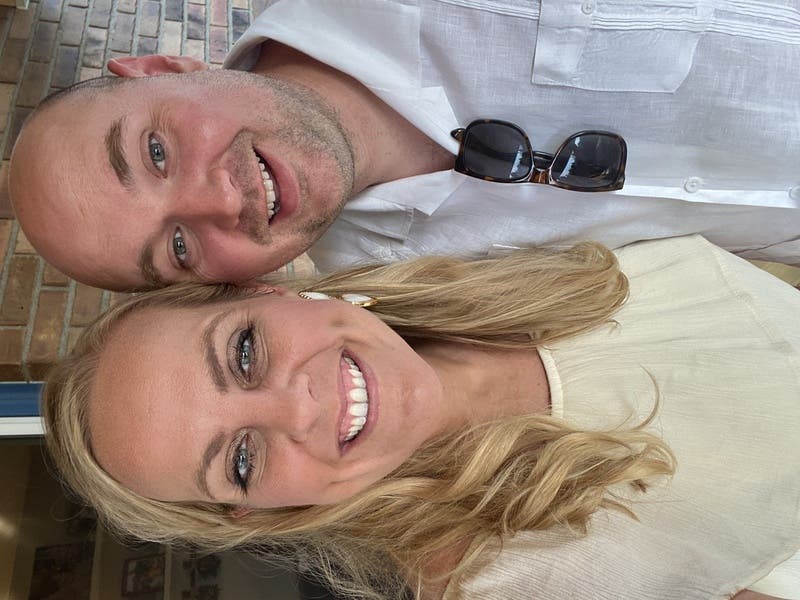 review thumbnail images 2