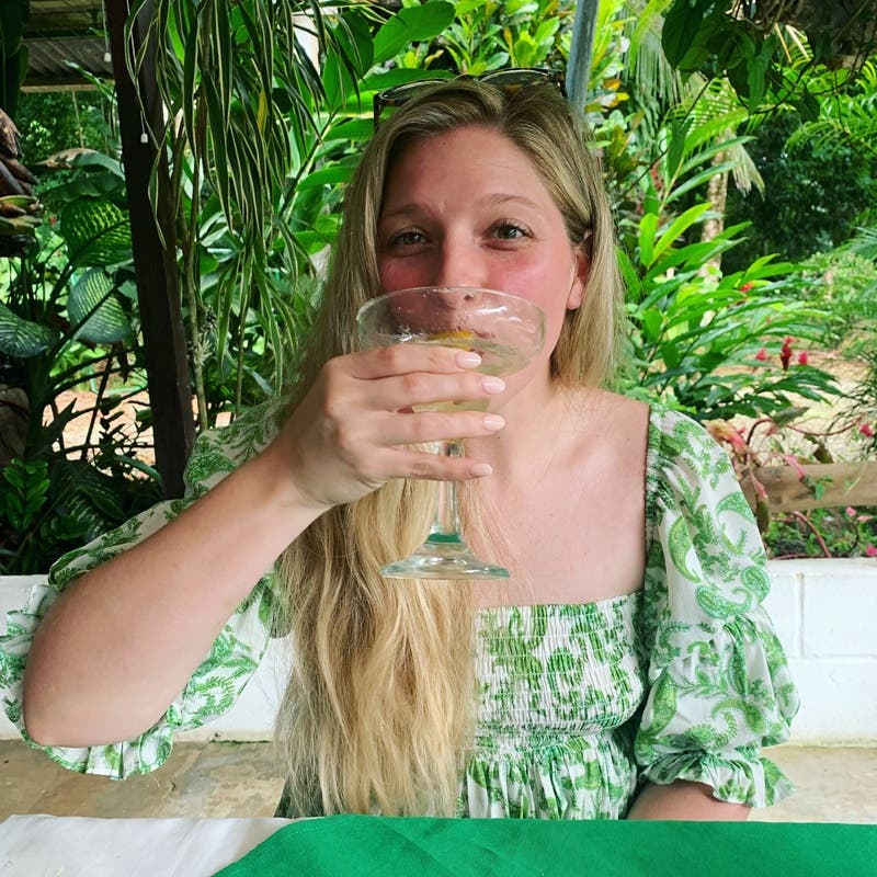 review thumbnail images 18