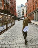 review thumbnail images 10