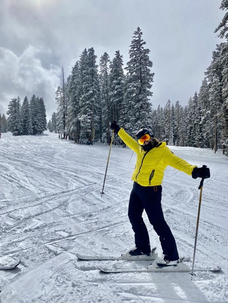 review thumbnail images 7