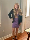 review thumbnail images 15