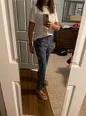 review thumbnail images 2