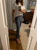 review thumbnail images 2
